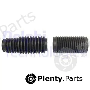 Delphi TBR3159 — Bellow Kit, steering