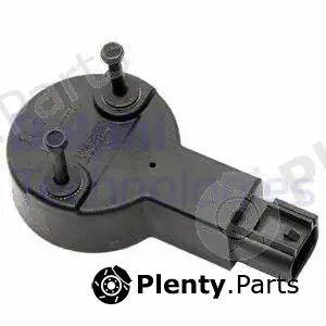 Delphi SS10870 — Sensor, camshaft position