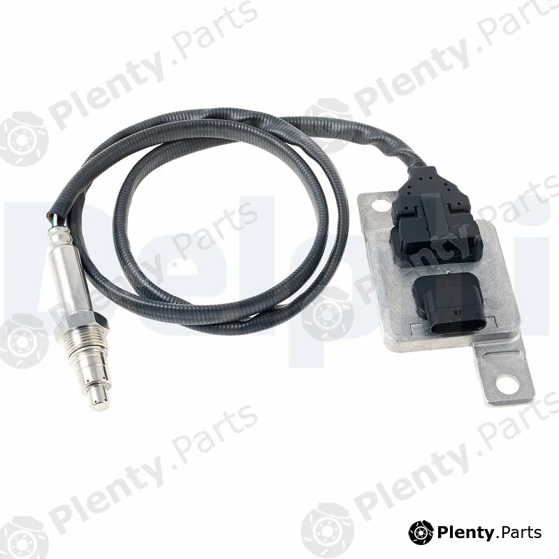 Delphi ANS1008-12B1 — NOx Sensor, urea injection