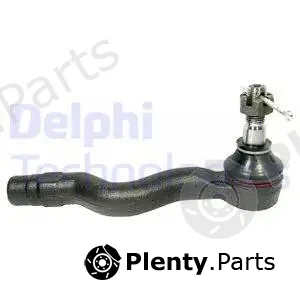 Delphi TA2357-11B1 — Tie Rod End