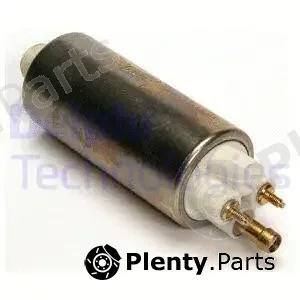Delphi FD0013-11B1 — Fuel Pump