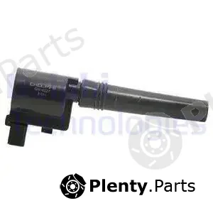 Delphi GN10227-11B1 — Ignition Coil
