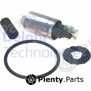 Delphi FE0020-12B1 — Fuel Pump