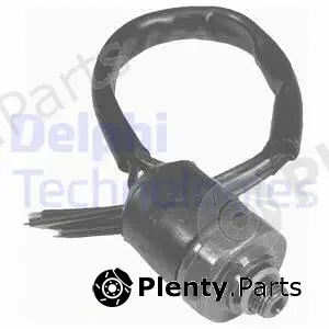 Delphi TSP0435029 — Pressure Switch, air conditioning
