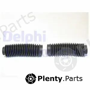 Delphi TBR4037 — Bellow Kit, steering