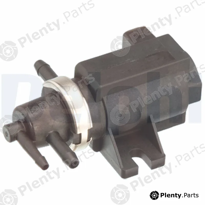 Delphi SL10045-12B1 — Valve, fuel supply system