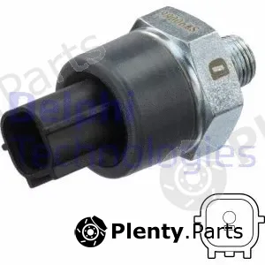 Delphi SW90066 — Oil Pressure Switch