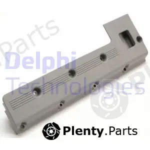 Delphi GN10118-11B1 — Ignition Coil