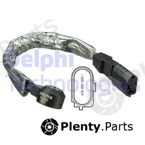 Delphi AS10242 — Knock Sensor