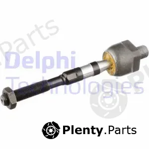 Delphi TA6308-11B1 — Inner Tie Rod
