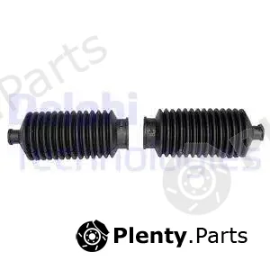 Delphi TBR3041 — Bellow Kit, steering