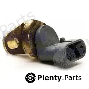Delphi HTS109 — Sensor, camshaft position