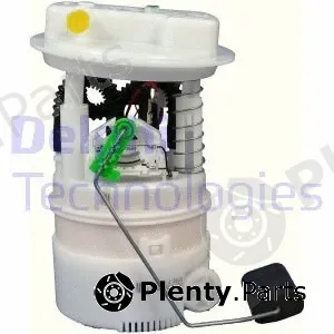 Delphi FG1035-12B1 — Fuel Feed Unit