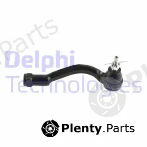 Delphi TA5445 — Tie Rod End
