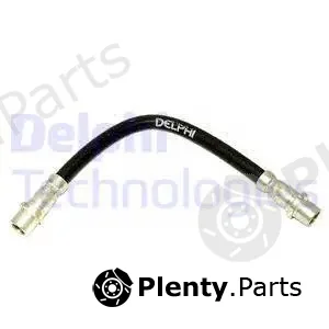 Delphi LH6071 — Brake Hose