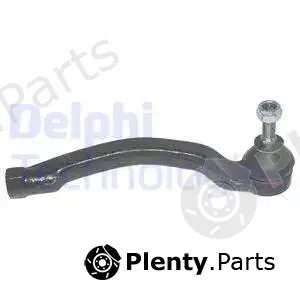 Delphi TA1942 — Tie Rod End