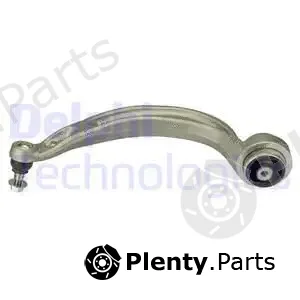 Delphi TC3444-11B1 — Control/Trailing Arm, wheel suspension