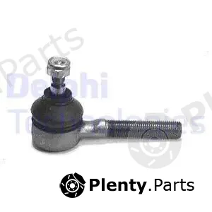 Delphi TA1366 — Tie Rod End