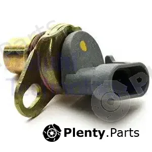 Delphi HTS114 — Sensor, camshaft position