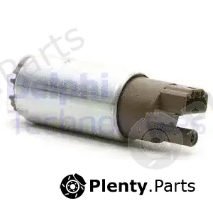 Delphi FE0402-11B1 — Fuel Pump