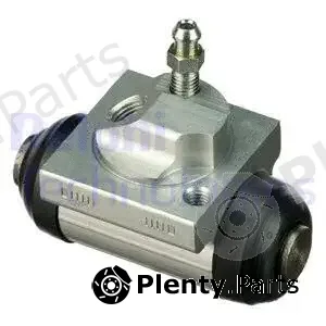 Delphi LW90171 — Wheel Brake Cylinder