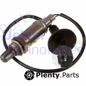 Delphi ES10948 — Lambda Sensor