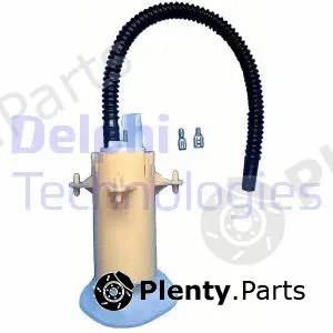 Delphi FE0495-12B1 — Fuel Pump