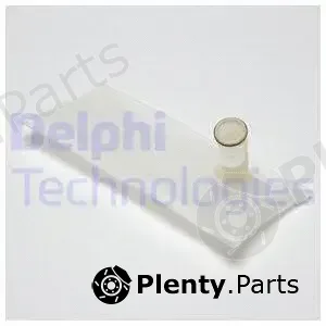 Delphi FS0083-11B1 — Fuel Pump