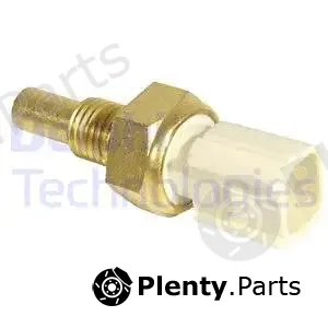 Delphi TS10288 — Sensor, coolant temperature
