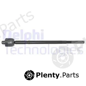 Delphi TA1634 — Inner Tie Rod