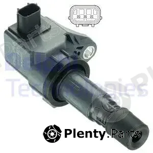 Delphi GN10421-12B1 — Ignition Coil