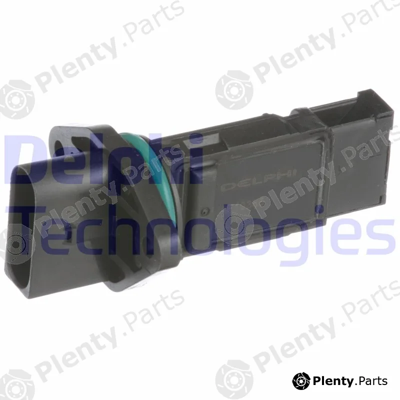 Delphi AF10385-11B1 — Mass Air Flow Sensor