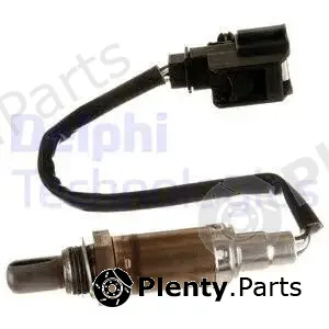 Delphi ES10844 — Lambda Sensor