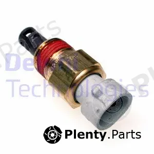 Delphi TS10077 — Sensor, coolant temperature
