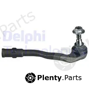 Delphi TA2916 — Tie Rod End