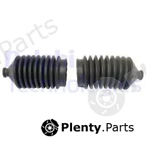 Delphi TBR3061 — Bellow Kit, steering