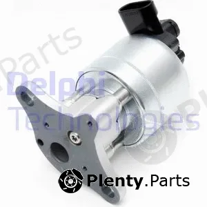 Delphi EG10024-11B1 — EGR Valve
