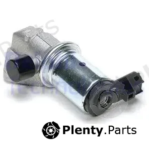 Delphi CV10121-11B1 — Idle Control Valve, air supply