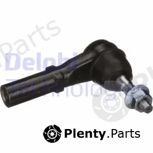 Delphi TA5498-11B1 — Tie Rod End
