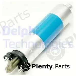Delphi FE0346-11B1 — Fuel Pump