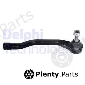 Delphi TA2670-11B1 — Tie Rod End