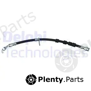 Delphi LH6972 — Brake Hose