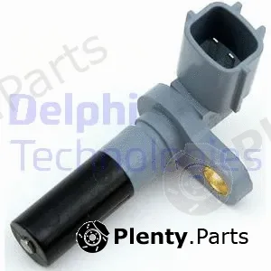 Delphi SS10044-11B1 — Sensor, camshaft position