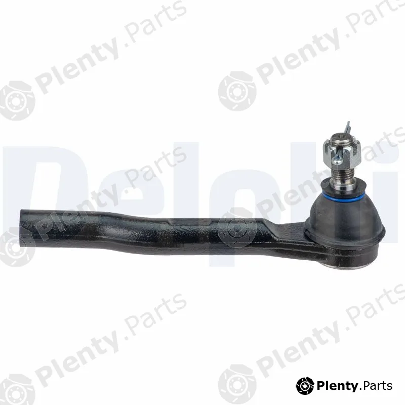 Delphi TA3381 — Tie Rod End