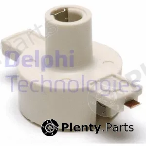 Delphi DC20025-11B1 — Ignition Coil