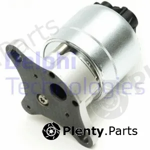 Delphi EG10173-11B1 — EGR Valve