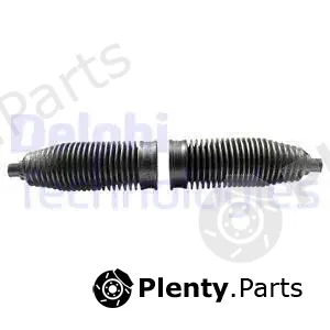 Delphi TBR4226 — Bellow Kit, steering