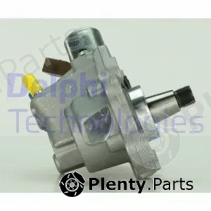 Delphi 28477820 — High Pressure Pump