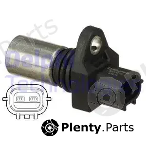 Delphi SS11219 — Sensor, camshaft position