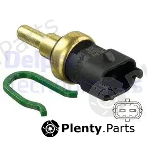 Delphi TS10409 — Sensor, coolant temperature